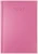 turyn_rozowy.webp