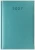 turyn_turkusowy.webp
