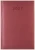 turyn_bordowy.webp