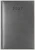turyn_szary.webp