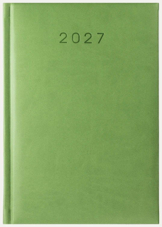 turyn_seledynowy.webp