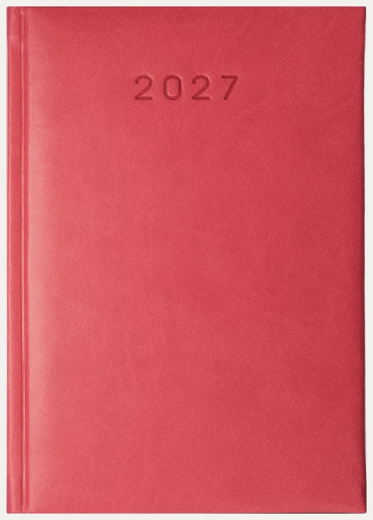 turyn_czerwony.webp