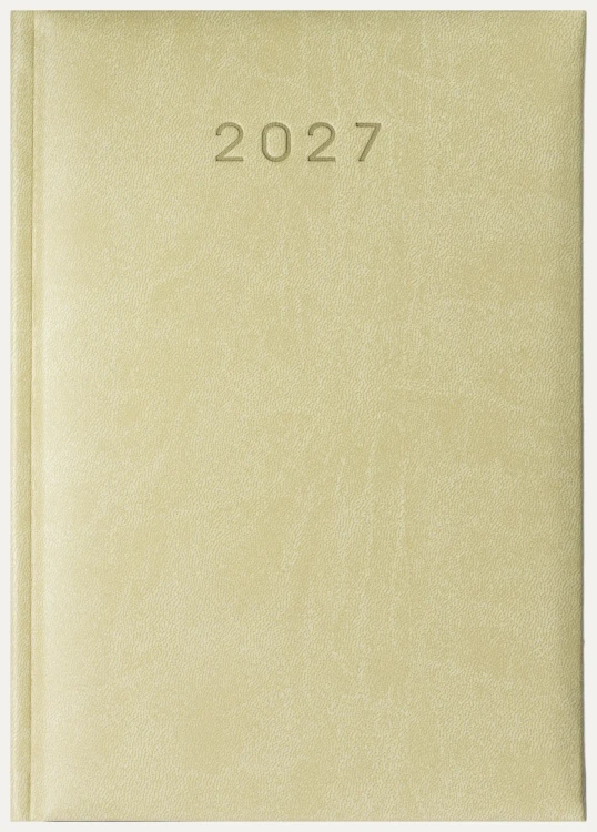 turyn_kosc_sloniowa.webp