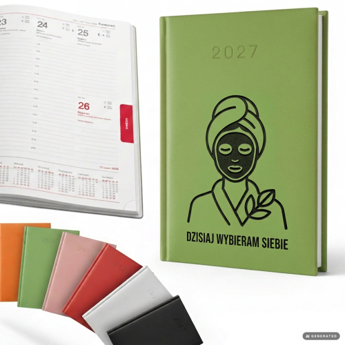 5906111602933_01.png