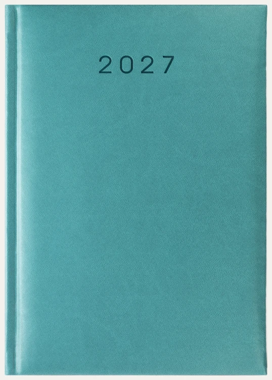 turyn_turkusowy.webp