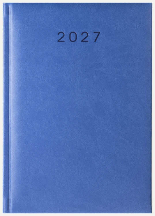 turyn_niebieski.webp