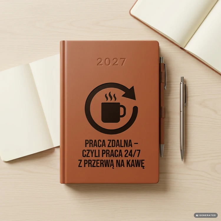 a2084e824d88d9ffa1f78a74a5564c85