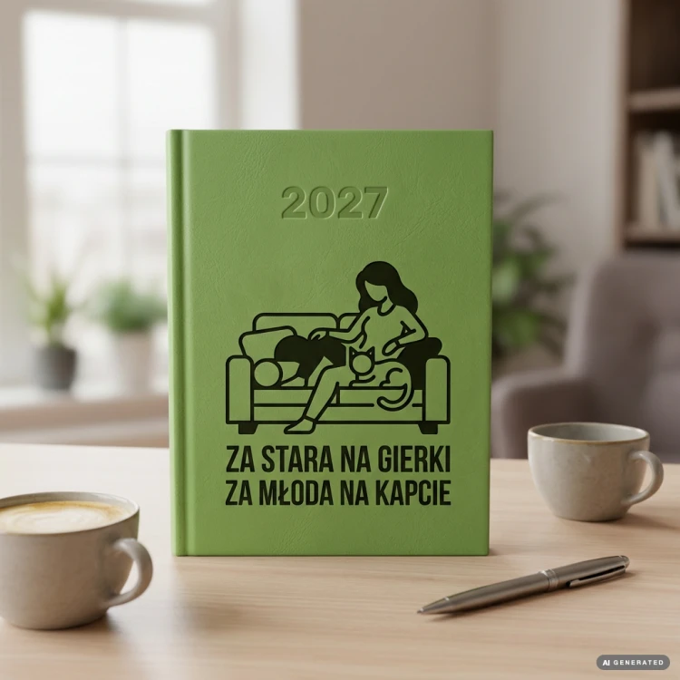 5906111603183_02.png
