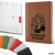 5906111602742_01.png