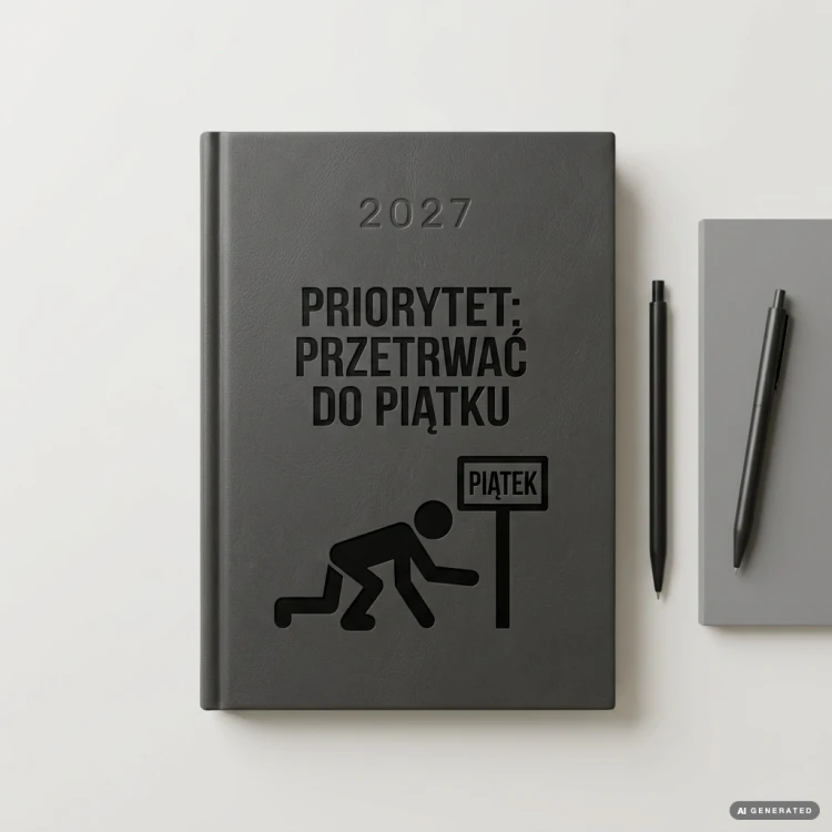 3f1a17be0bde143d422e1c76769bb16f