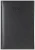 turyn_czarny.webp