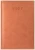 turyn_pomaranczowy.webp