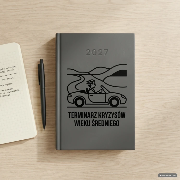 df138a33eb358b00bf06617dece414f8