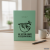 5906111603350_02.png