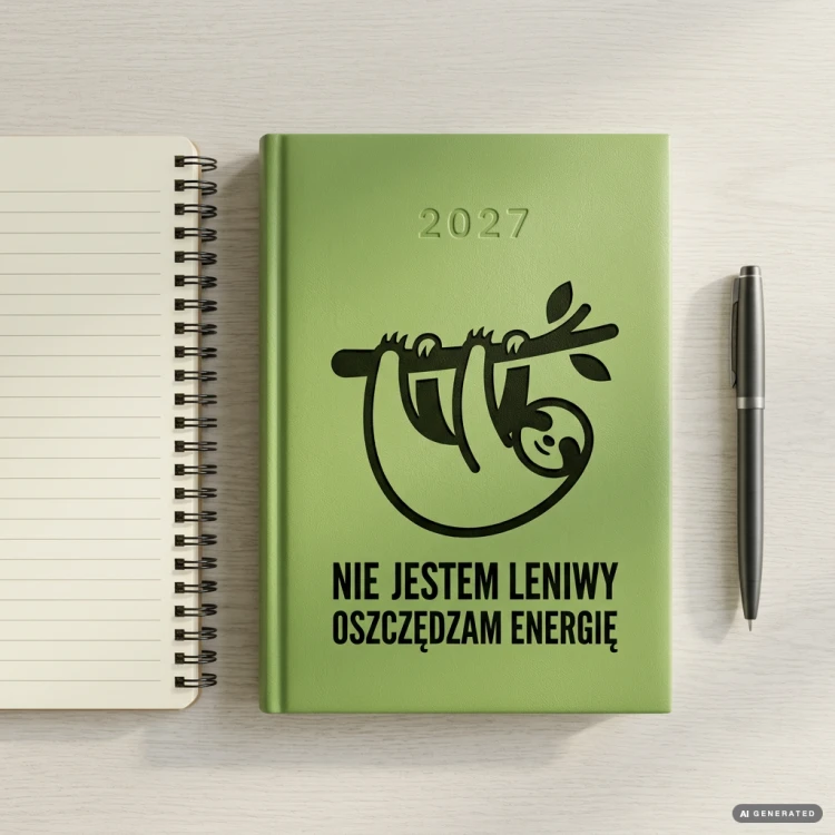 5906111603350_03.png