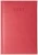 turyn_czerwony.webp