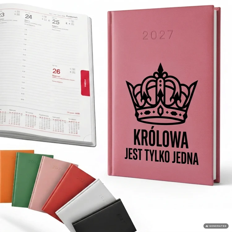 5906111603763_01.png