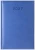 turyn_niebieski.webp
