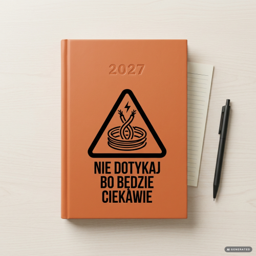 5906111603572_03.png