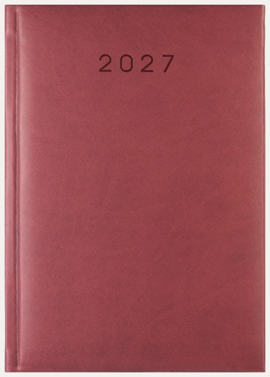 turyn_bordowy.webp
