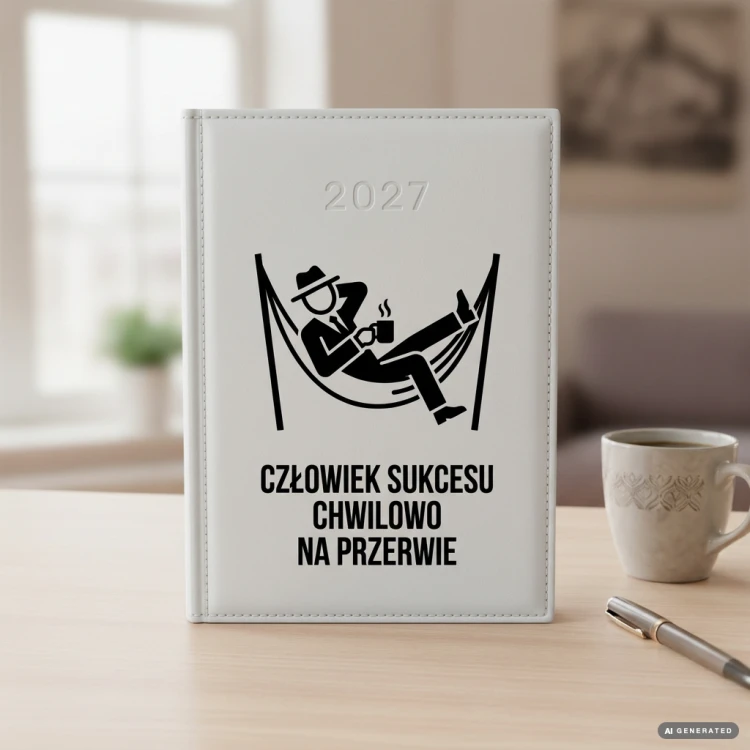 5906111603381_02a.png