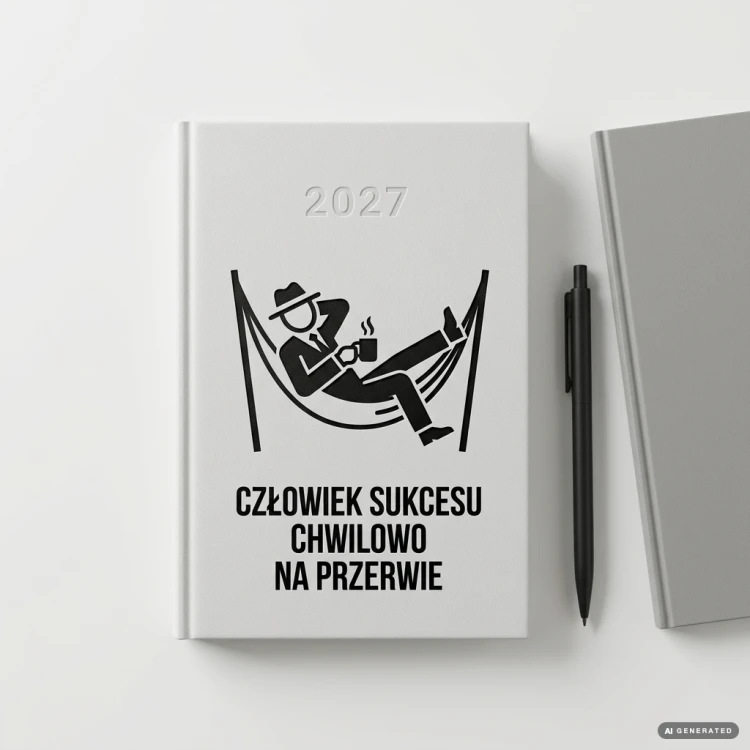 5906111603381_03a.png