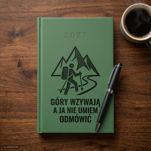 5906111603862_03a.png