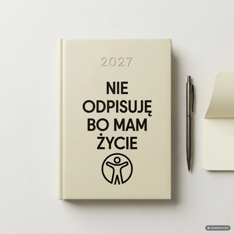 5906111603138_03A.png