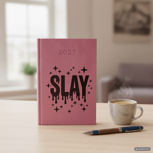 5906111603206_02.png