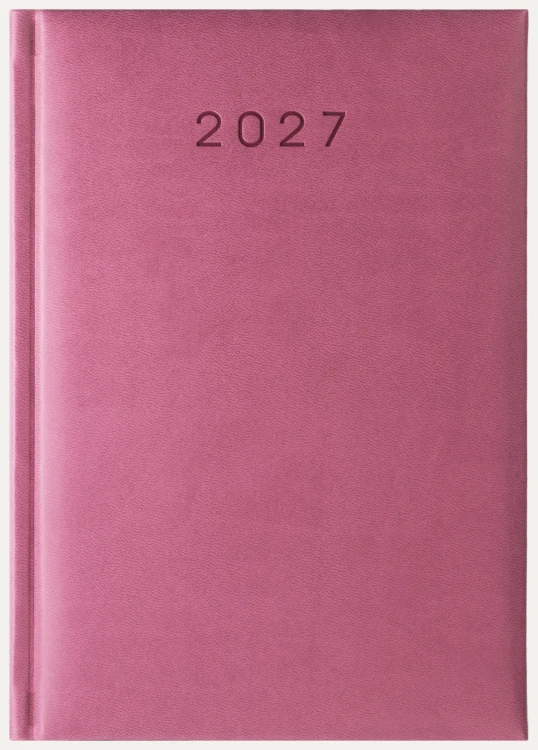 turyn_ciemny_rozowy.webp