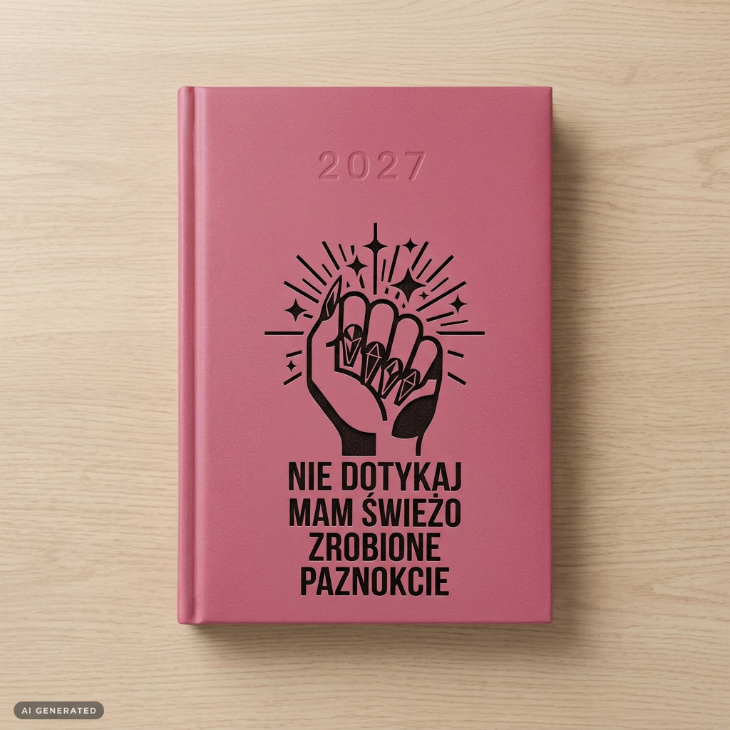 27091c44a51be683666f351d0999c8e7