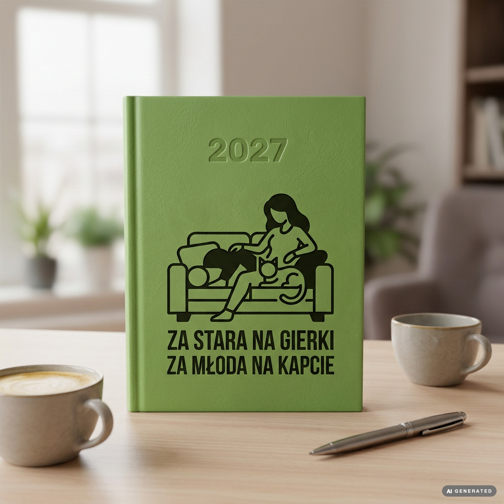 08a2bc603a1bd903708514e05955eeef