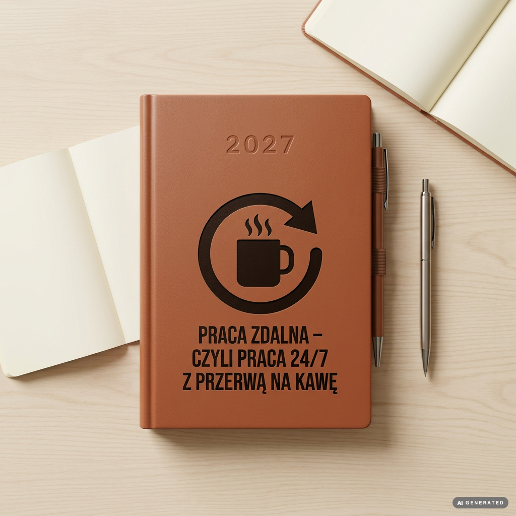 a2084e824d88d9ffa1f78a74a5564c85