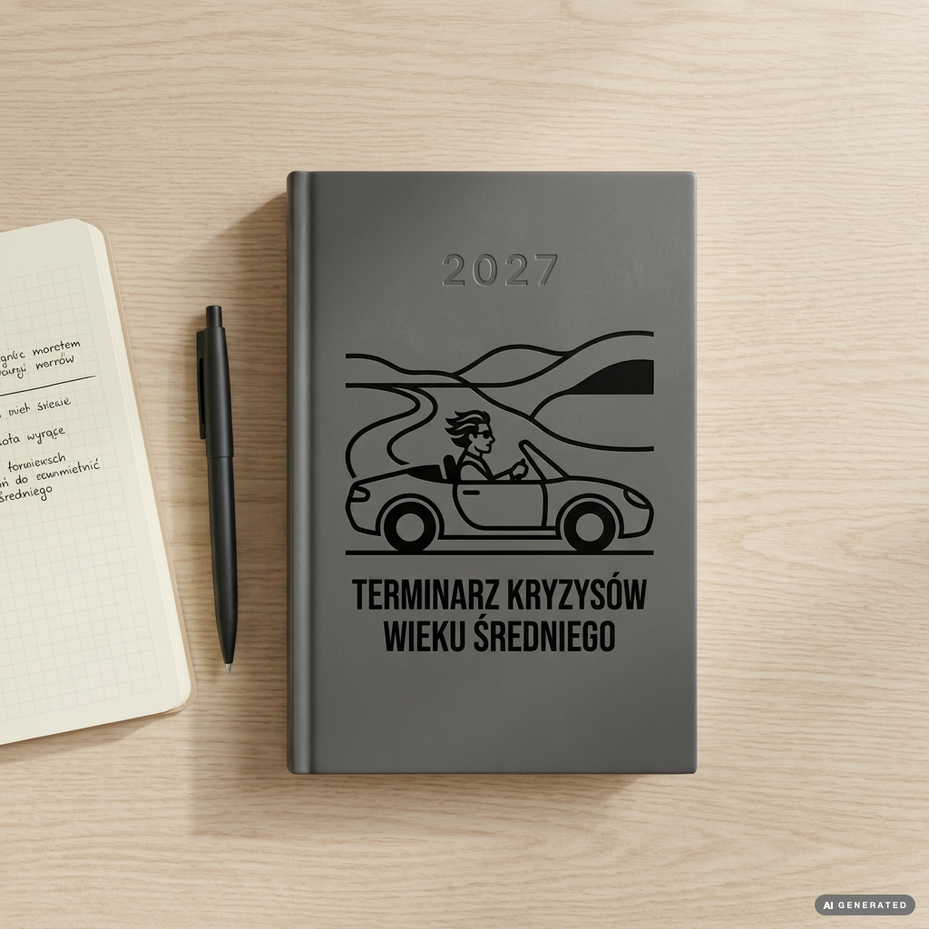 df138a33eb358b00bf06617dece414f8