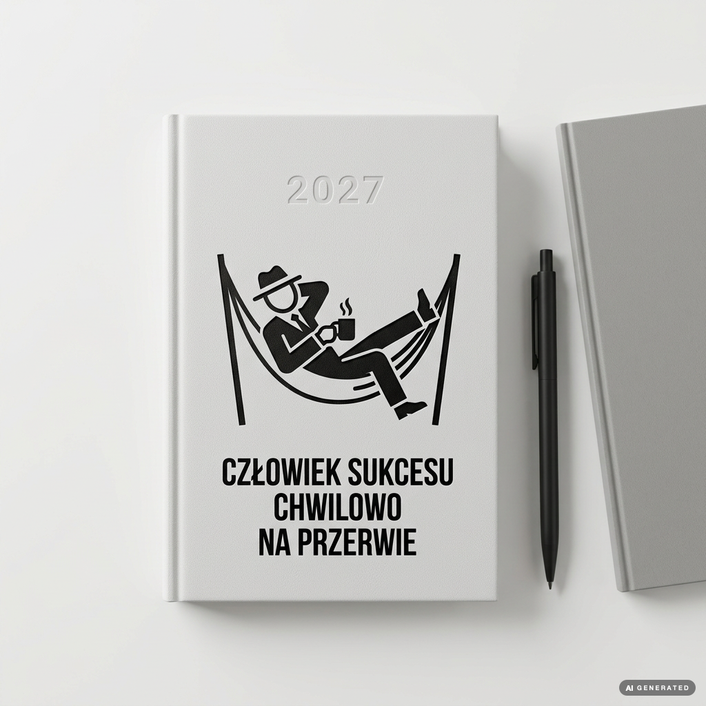 5906111603381_03a.png